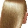 رنگ مو سری Gold حجم 100میل رنگ 9.31 وینکور ا Vincor Gold Shades Hair Color 100ml